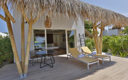 Emerald Maldives Resort & Spa-Beach Villa 3_17742